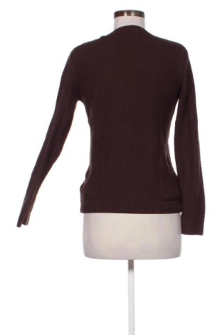 Damenpullover Colours Of The World, Größe S, Farbe Braun, Preis € 6,00