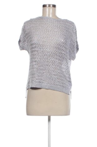 Női pulóver Colours Of The World, Méret M, Szín Sokszínű, Ár 2 049 Ft