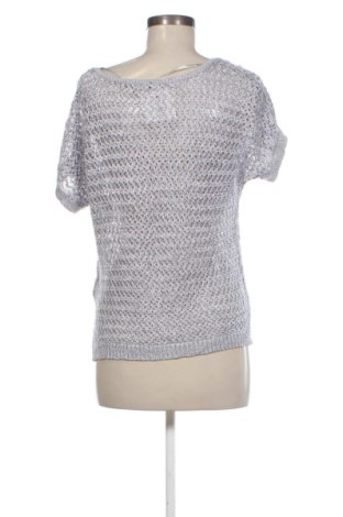 Női pulóver Colours Of The World, Méret M, Szín Sokszínű, Ár 2 049 Ft