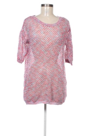 Pulover de femei Colours Of The World, Mărime XL, Culoare Multicolor, Preț 91,99 Lei