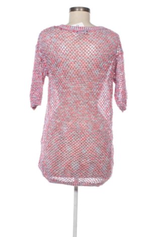 Pulover de femei Colours Of The World, Mărime XL, Culoare Multicolor, Preț 91,99 Lei