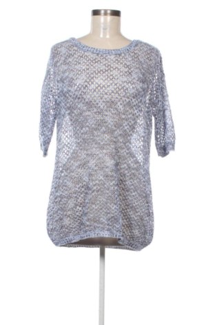 Damenpullover Colours Of The World, Größe XL, Farbe Mehrfarbig, Preis € 4,99