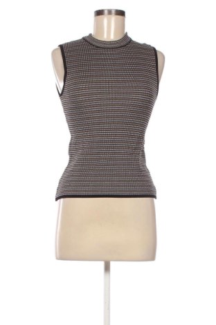 Damenpullover Comma,, Größe S, Farbe Mehrfarbig, Preis 41,99 €