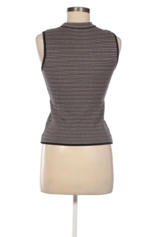 Damenpullover Comma,, Größe S, Farbe Mehrfarbig, Preis 41,99 €