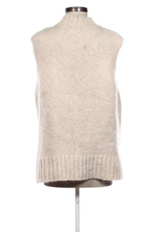 Дамски пуловер Comma,, Размер L, Цвят Бежов, Цена 20,45 €