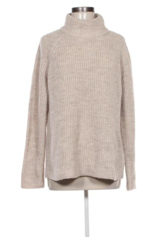 Damenpullover Comma,, Größe M, Farbe Beige, Preis € 41,99