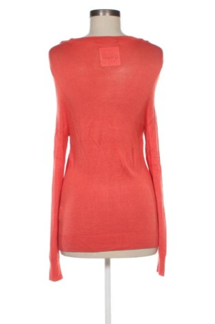 Damski sweter Comma,, Rozmiar S, Kolor Czerwony, Cena 171,47 zł