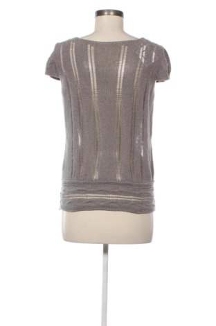 Damenpullover Comma,, Größe M, Farbe Grau, Preis 16,99 €