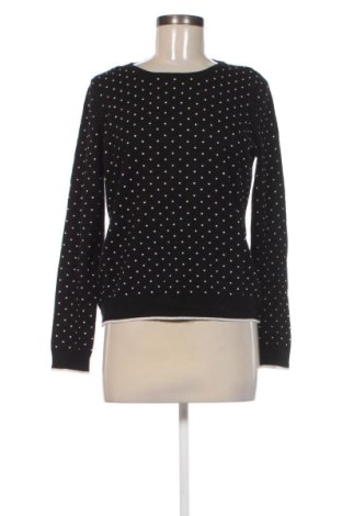 Damenpullover Comma,, Größe M, Farbe Mehrfarbig, Preis € 29,99