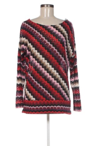 Dámsky pulóver Comma,, Veľkosť XL, Farba Viacfarebná, Cena  37,95 €