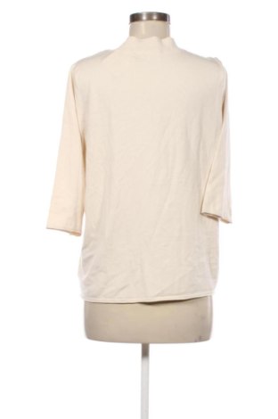 Damenpullover Comma,, Größe L, Farbe Ecru, Preis € 14,99