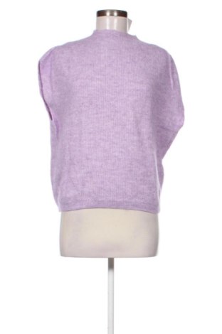 Pulover de femei Comma,, Mărime M, Culoare Mov, Preț 88,62 Lei