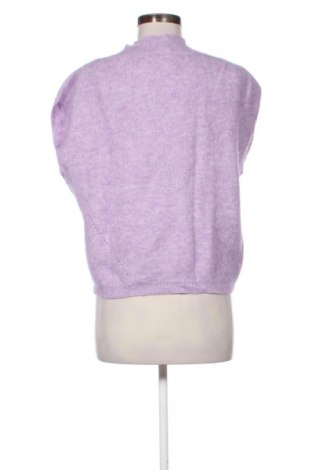 Pulover de femei Comma,, Mărime M, Culoare Mov, Preț 88,62 Lei
