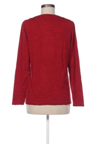 Női pulóver Comma,, Méret 3XL, Szín Piros, Ár 11 652 Ft