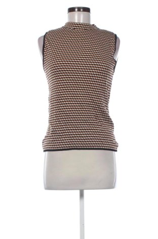 Női pulóver Comma,, Méret M, Szín Sokszínű, Ár 7 025 Ft