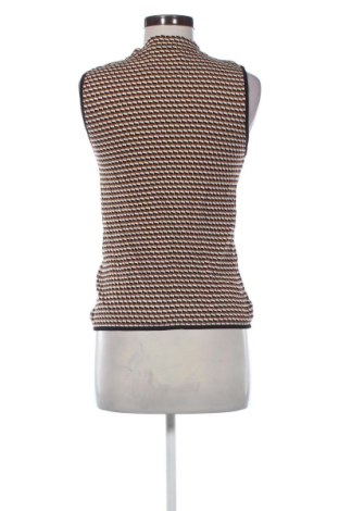 Női pulóver Comma,, Méret M, Szín Sokszínű, Ár 7 025 Ft