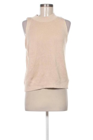 Dámsky pulóver Commense, Veľkosť L, Farba Béžová, Cena  11,95 €