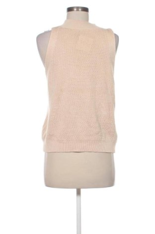 Dámsky pulóver Commense, Veľkosť L, Farba Béžová, Cena  11,95 €