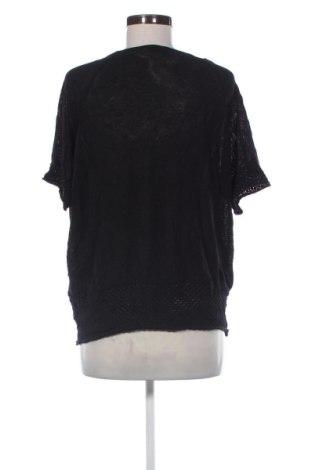 Дамски пуловер Conbipel, Размер XXL, Цвят Черен, Цена 21,47 €