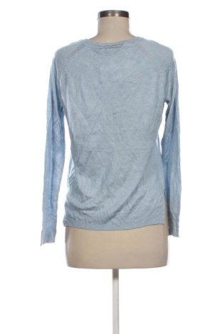 Дамски пуловер Conbipel, Размер M, Цвят Син, Цена 21,47 €