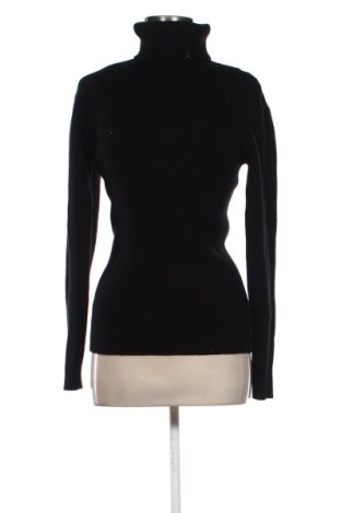 Damenpullover Coofandy, Größe M, Farbe Schwarz, Preis € 19,99