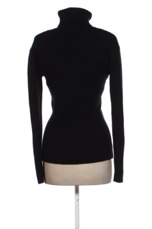 Damenpullover Coofandy, Größe M, Farbe Schwarz, Preis € 19,99