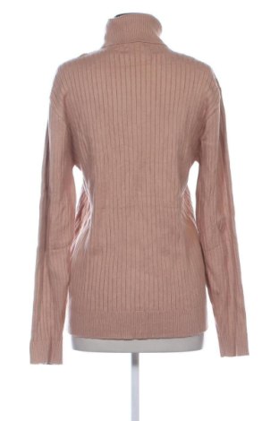 Damski sweter Coofandy, Rozmiar S, Kolor Pomarańczowy, Cena 78,99 zł