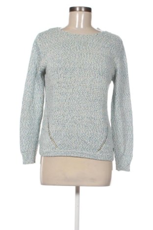 Dámský svetr Cool Code, Velikost L, Barva Vícebarevné, Cena  399,00 Kč