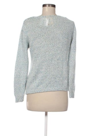 Dámský svetr Cool Code, Velikost L, Barva Vícebarevné, Cena  399,00 Kč