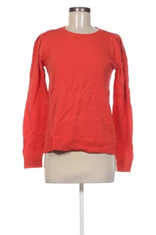 Damenpullover Cooper St, Größe M, Farbe Rot, Preis € 2,99