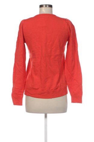 Damenpullover Cooper St, Größe M, Farbe Rot, Preis € 2,99