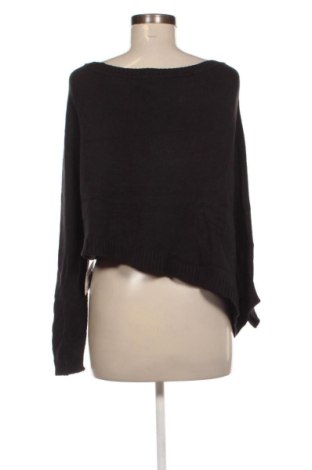 Damski sweter Cop.copine, Rozmiar XL, Kolor Czarny, Cena 166,99 zł