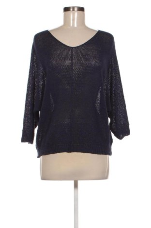Damski sweter Copenhagen Luxe, Rozmiar M, Kolor Niebieski, Cena 110,99 zł