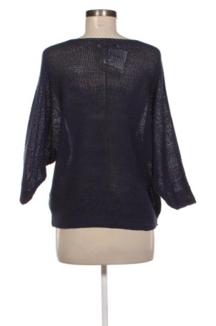 Damski sweter Copenhagen Luxe, Rozmiar M, Kolor Niebieski, Cena 110,99 zł