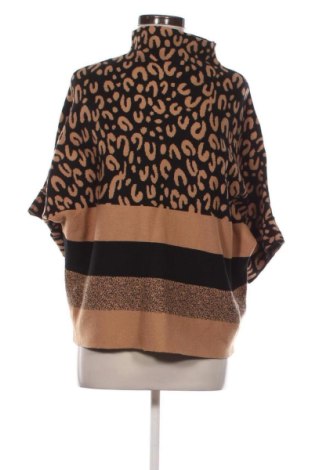 Dámský svetr Cosmoda, Velikost XXL, Barva Vícebarevné, Cena  439,00 Kč