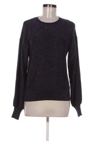 Női pulóver Costes, Méret L, Szín Sokszínű, Ár 10 559 Ft