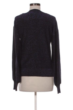 Női pulóver Costes, Méret L, Szín Sokszínű, Ár 10 559 Ft