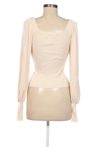 Dámský svetr Costes, Velikost S, Barva Béžová, Cena  129,00 Kč