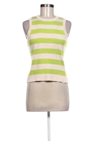 Női pulóver Costes, Méret XXL, Szín Sokszínű, Ár 3 306 Ft