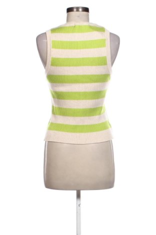 Női pulóver Costes, Méret XXL, Szín Sokszínű, Ár 3 306 Ft