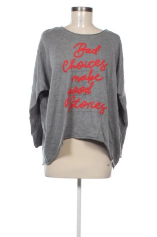 Damenpullover Cotton Candy, Größe S, Farbe Mehrfarbig, Preis € 5,99