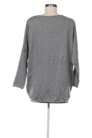 Damenpullover Cotton Candy, Größe S, Farbe Mehrfarbig, Preis € 5,99