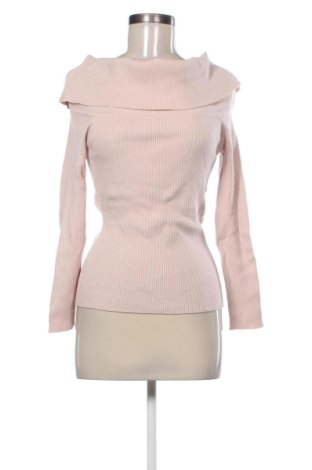 Dámsky pulóver Cotton On, Veľkosť S, Farba Popolavo ružová, Cena  15,00 €