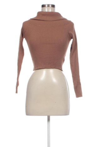 Dámsky pulóver Cotton On, Veľkosť S, Farba Hnedá, Cena  8,95 €