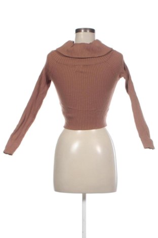 Dámsky pulóver Cotton On, Veľkosť S, Farba Hnedá, Cena  8,95 €
