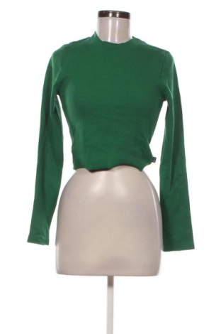 Dámsky pulóver Cotton On, Veľkosť M, Farba Zelená, Cena  27,95 €