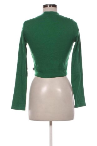 Dámsky pulóver Cotton On, Veľkosť M, Farba Zelená, Cena  27,95 €