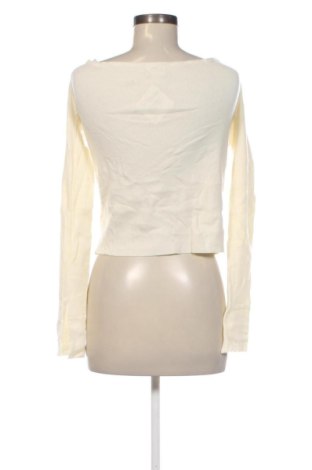Pulover de femei Cotton On, Mărime XL, Culoare Ecru, Preț 24,99 Lei