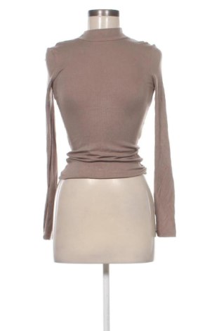 Pulover de femei Cotton On, Mărime S, Culoare Maro, Preț 91,99 Lei