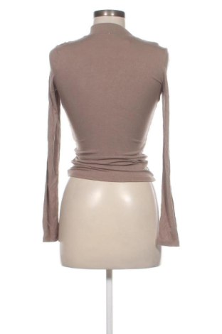 Pulover de femei Cotton On, Mărime S, Culoare Maro, Preț 91,99 Lei